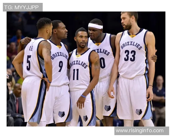 迈克康利：从NBA全明星到篮球智慧的传承者