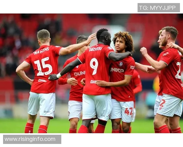 谢菲尔德联主场迎战维冈争夺英冠关键三分的激烈对决