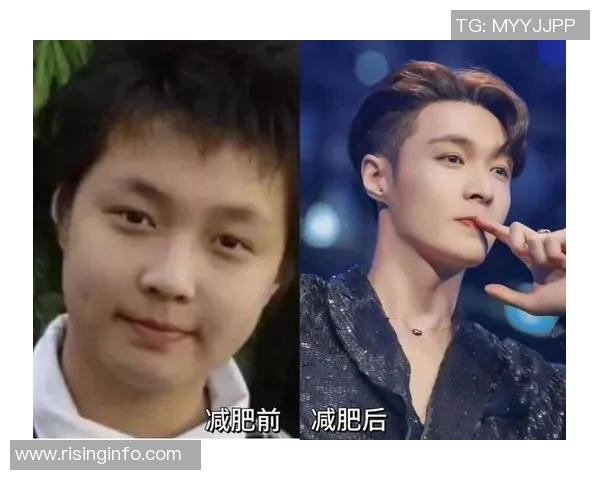 贾雷斯沃克：未来篮球明星的崛起与潜力分析