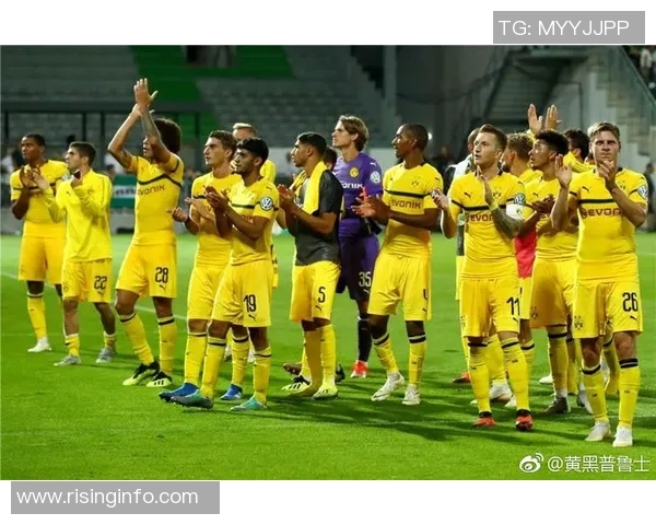 辽宁队与富兰克林的巅峰对决谁能笑到最后精彩赛事前瞻分析