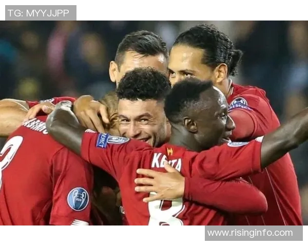 锦织圭与张择激战乒乓球赛场谁将成为最终胜者的焦点对决