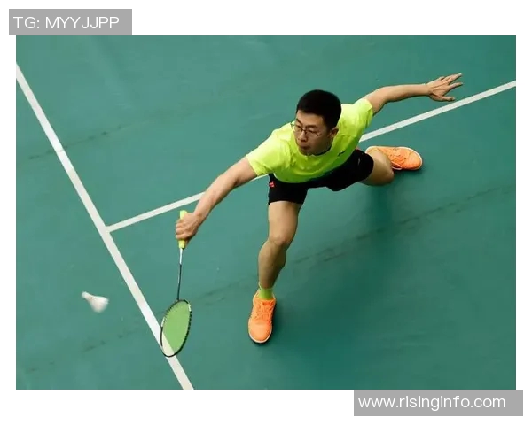 辽宁与八一激战正酣比分胶着精彩瞬间回顾与分析