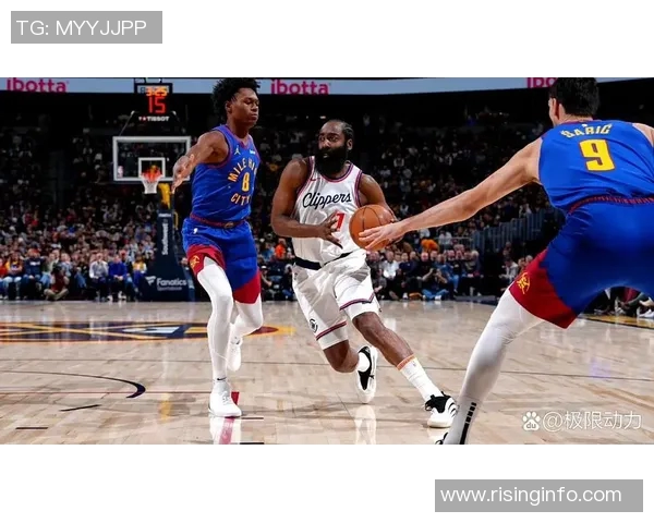 雷霆勇士精彩对决全程视频回顾与赛后分析分享