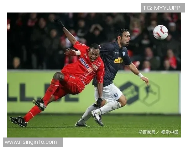 韩国与菲律宾足球比赛精彩直播视频全程回放与分析 韩国与菲律宾足球比赛精彩直播视频全程回放与分析