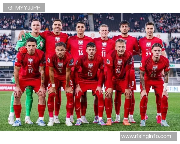 马德里竞技对阵拜仁慕尼黑首发阵容分析及战术解读 马德里竞技对阵拜仁慕尼黑首发阵容分析及战术解读