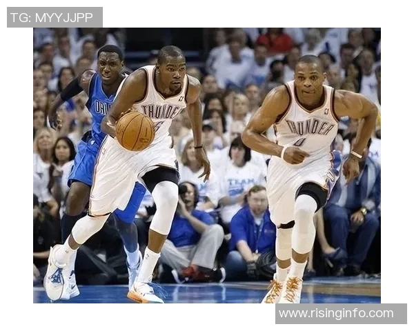 雷霆与小牛激战回顾2015年4月2日精彩瞬间与赛后分析