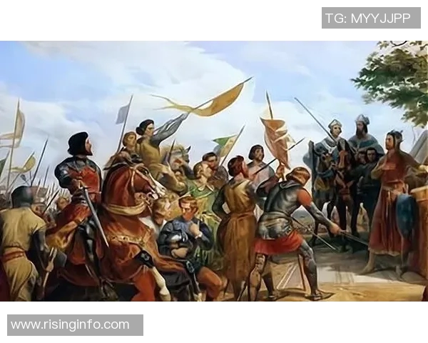 阿美尼亚与佩利根激战正酣谁能在这场较量中笑到最后