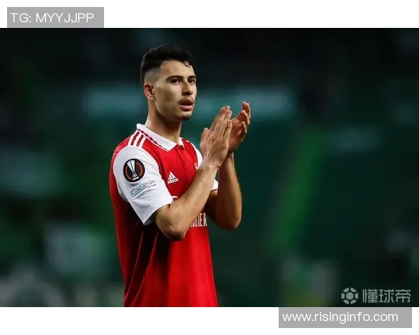 马丁内利的崛起之路：从青训小将到球队核心的传奇故事