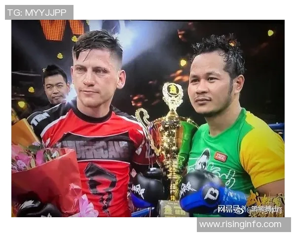 雅桑克莱与方便视频的精彩对决引发热议，谁能胜出成为焦点之战