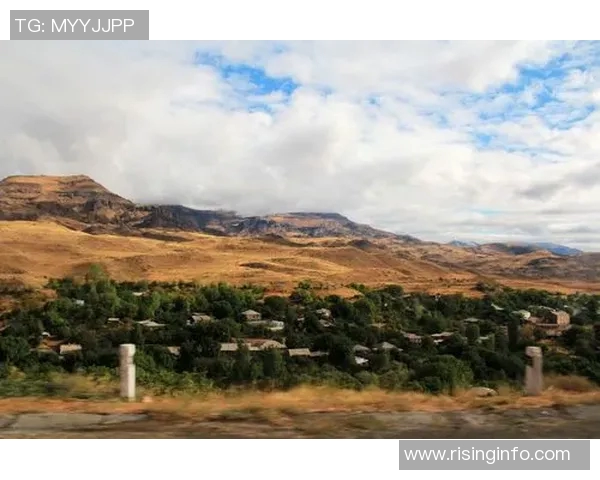 马竟与卡拉巴赫的激战即将上演谁能在这场较量中脱颖而出 马竟与卡拉巴赫的激战即将上演谁能在这场较量中脱颖而出