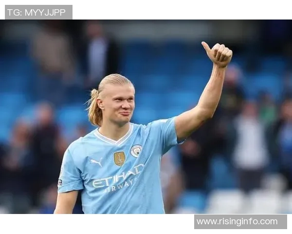 鲁本迪亚斯:从青年才俊到足坛顶尖后卫的蜕变之路 鲁本迪亚斯:从青年才俊到足坛顶尖后卫的蜕变之路