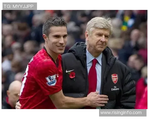 黄蜂与灰熊激战正酣球星对决引发球迷热议与期待 黄蜂与灰熊激战正酣球星对决引发球迷热议与期待