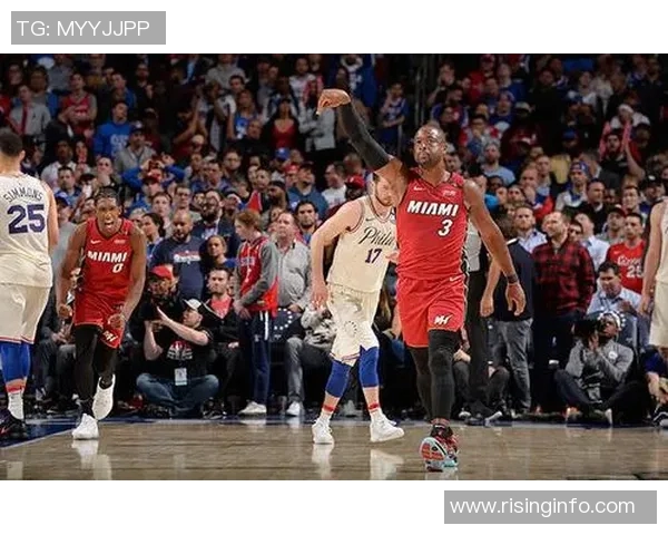 骑士与热火激战回顾2017年3月5日的精彩对决与赛后分析