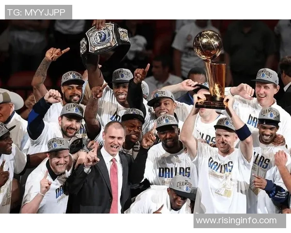 骑士队强势击败小牛队128比90展现出色团队配合与防守实力 骑士队强势击败小牛队128比90展现出色团队配合与防守实力