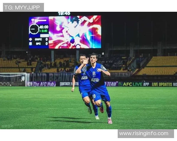 2014年河南建业与上海申花激战回顾：精彩瞬间与赛季影响分析