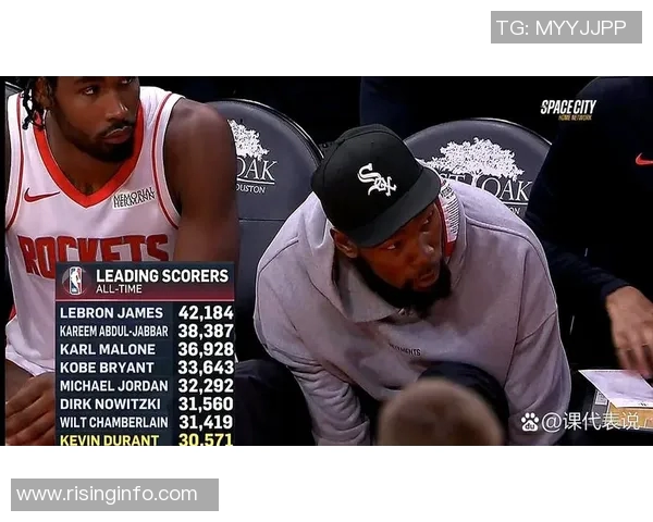 2019年火箭队与老鹰队精彩对决全场回放视频分享与分析