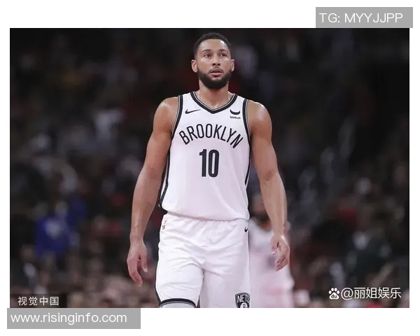 NBA篮网对阵奇才精彩视频回顾全场亮点与精彩瞬间分析