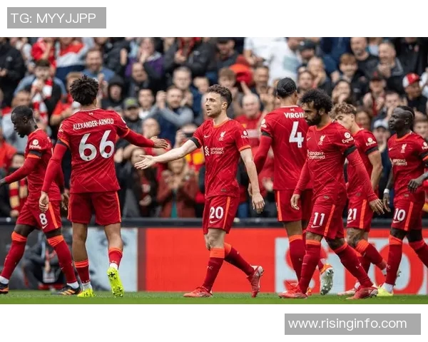 加的夫城主场迎战伯恩利争夺英冠积分榜关键战役