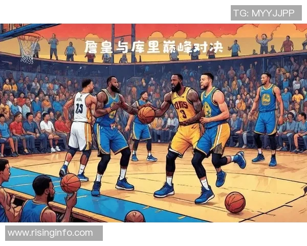 公牛与湖人圣诞大战精彩回顾球星对决引发球迷热议