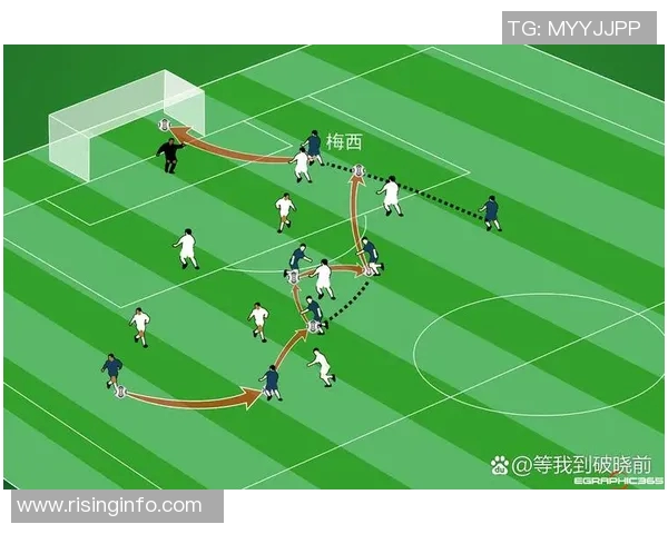 利兹联与布莱顿对决分析双方近期状态与战术布置探讨