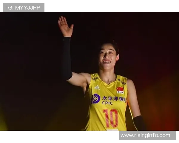 女排辽宁对阵八一精彩直播回放及赛后分析全方位解读