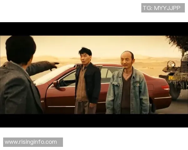 大宫松鼠与广岛三箭激战正酣谁能在这场对决中笑到最后