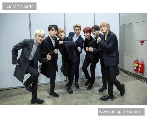 孙兴O的足球之路与人生哲学：从青涩少年到世界巨星的成长故事