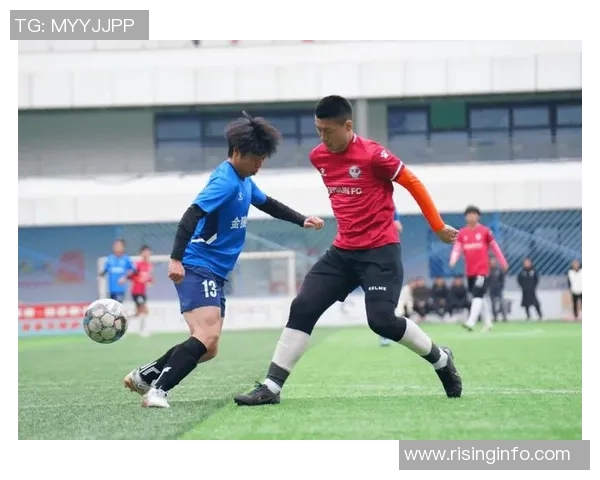 墨胜利与新城堡联激战正酣谁能在这场对决中笑到最后