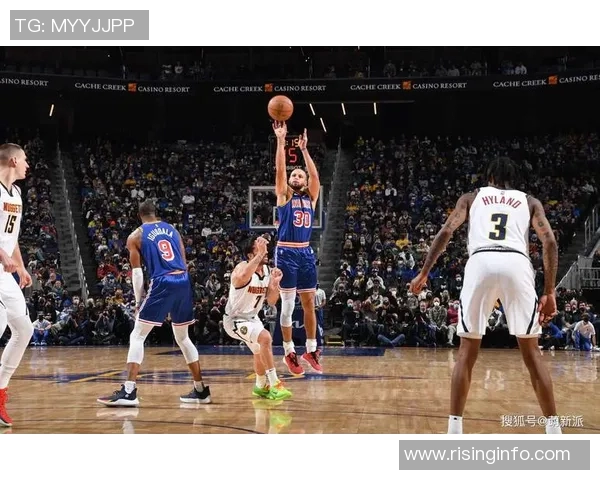 德阿隆福克斯如何引领萨克拉门托国王队重返季后赛的征程