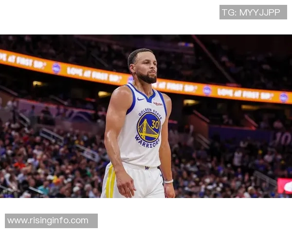 库里三分大赛夺冠决赛连中20球创造历史新纪录震撼全场