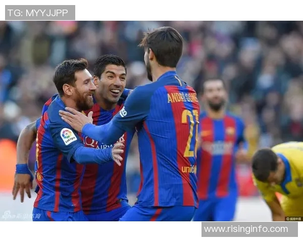 巴塞罗那对阵埃瓦尔的直播观看方式及时间安排详解