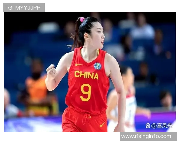 山西女篮对阵辽宁精彩直播全程回顾与赛后分析