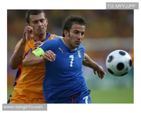 意大利与罗马尼亚2008年精彩对决回顾与分析 意大利与罗马尼亚2008年精彩对决回顾与分析