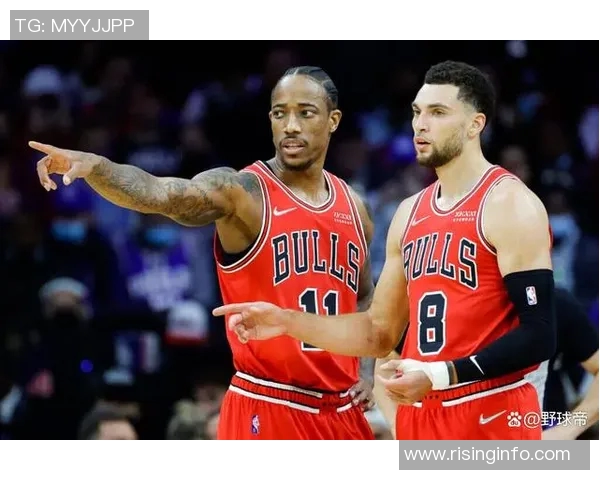 尼克斯黑马之谜解密布伦森与OG组合为何能夺净效率联盟第一