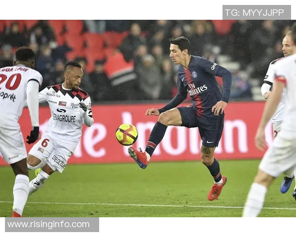 巴黎圣日耳曼对甘冈的精彩对决回顾与分析2017年赛事亮点