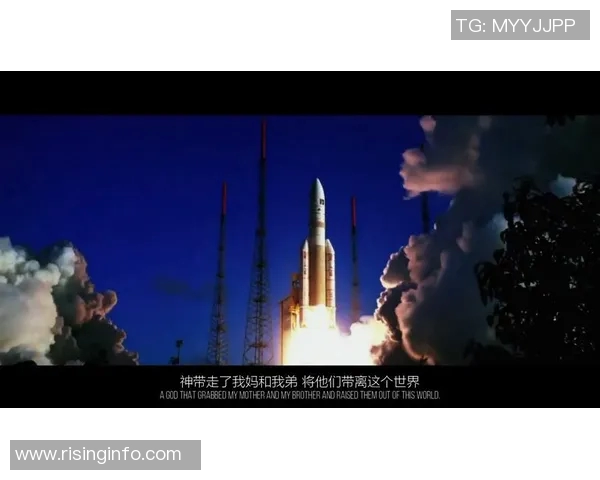 梦想与神秘人直播的奇妙交汇探索未知与可能的旅程