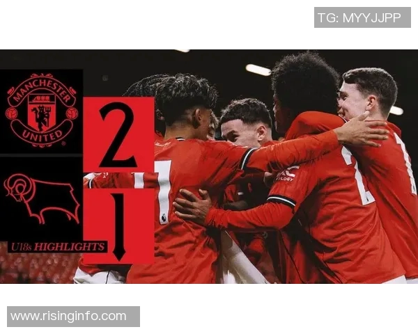 曼联与德比郡激战成和比分揭晓精彩瞬间回顾