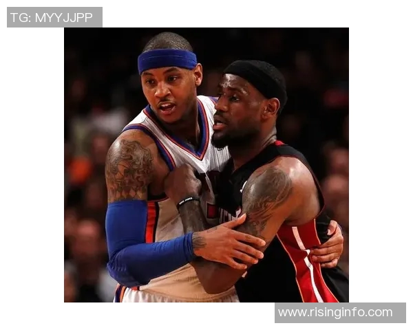 智利大学与哥查瓜的激烈对决展现足球魅力与团队精神