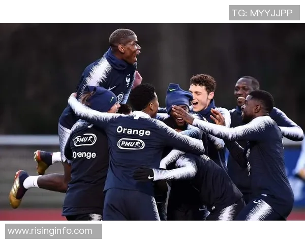 摩尔多瓦与刚果的足球对决解析与赛前展望