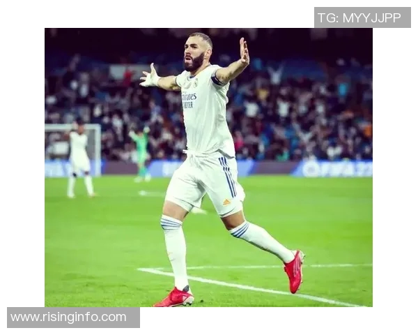 本泽马在新赛季的表现分析与未来发展潜力展望