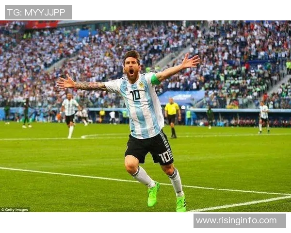 法国与尼日利亚精彩对决直播全程回顾与分析