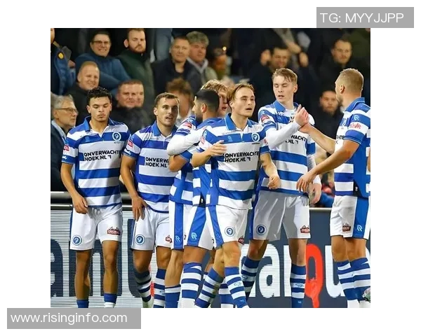 格拉夫与坎布尔精彩对决比分揭晓赛季表现分析