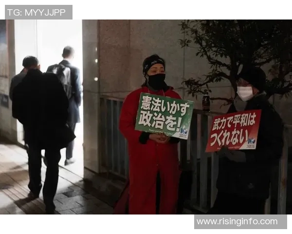 日本与委内瑞拉激战赛场精彩瞬间及最终赛果分析