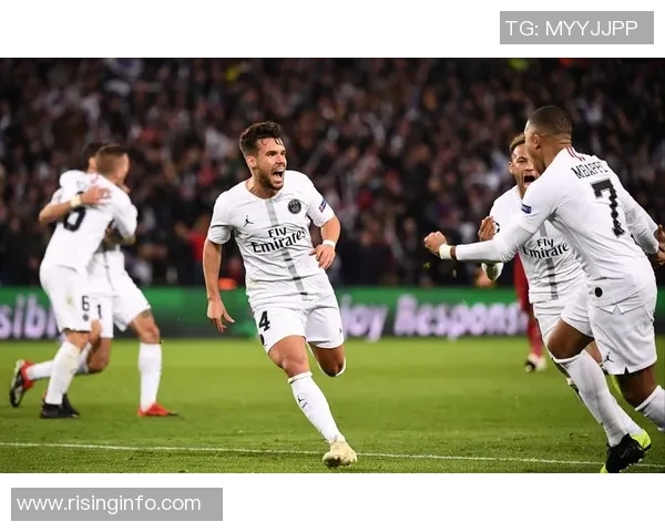 皇马与巴黎精彩对决回顾3月7日比赛录像全程回放