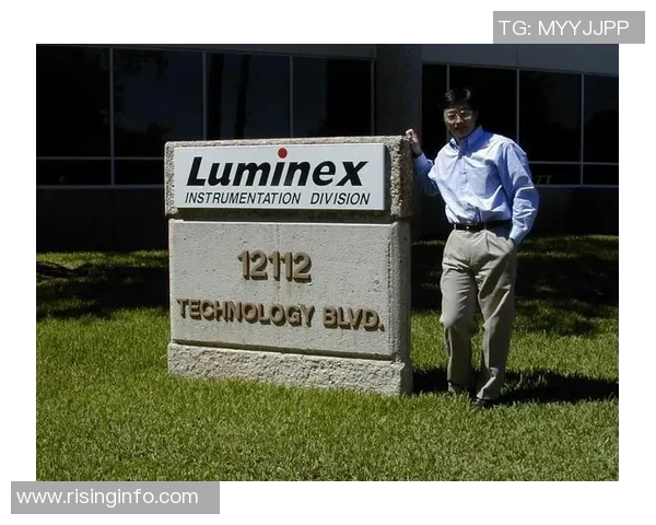 王少杰在职场逆袭的成功秘诀与成长故事分享