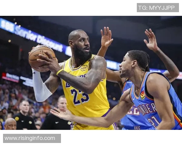 湖人对火箭比赛未进行直播球迷期待精彩对决的心情如何