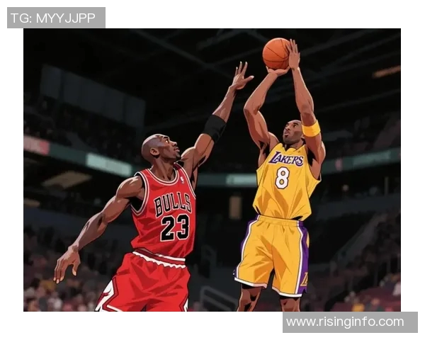 科比布莱恩特传奇生涯回顾与篮球精神传承的深刻思考