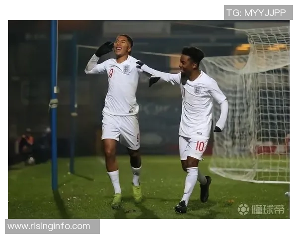 热刺与雷丁精彩对决直播时间及观看方式全攻略