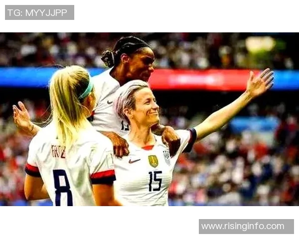 英格兰女足对阵美国女足的比赛前瞻与胜负预测分析