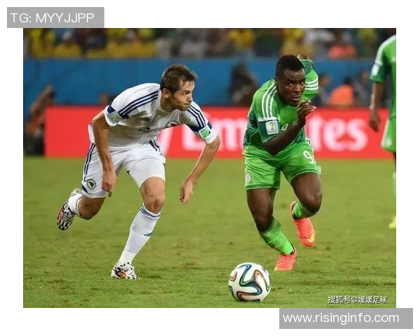 米美洲与巴拉竞技的精彩对决分析及赛前预测